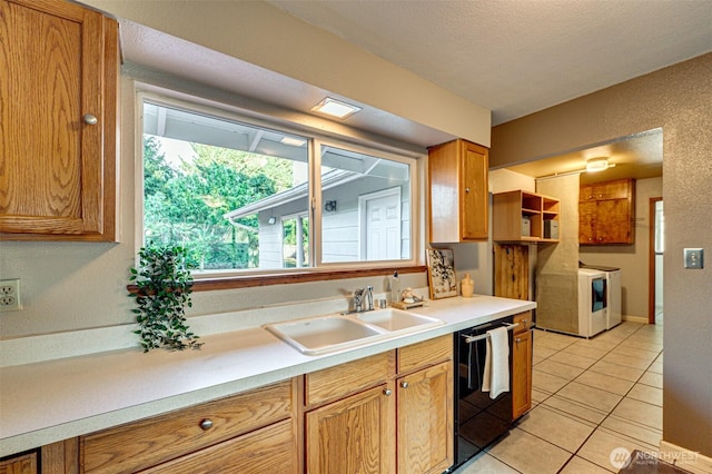 372 Insel Rd, Woodland, WA 98674 - photo 8