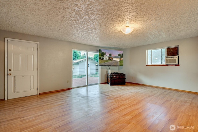 372 Insel Rd, Woodland, WA 98674 - photo 9
