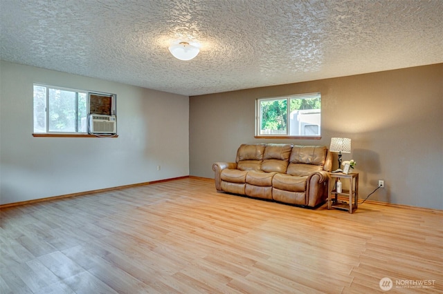 372 Insel Rd, Woodland, WA 98674 - photo 10