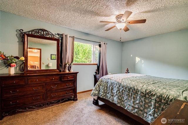 372 Insel Rd, Woodland, WA 98674 - photo 11