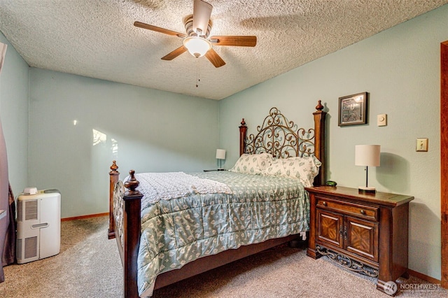 372 Insel Rd, Woodland, WA 98674 - photo 12