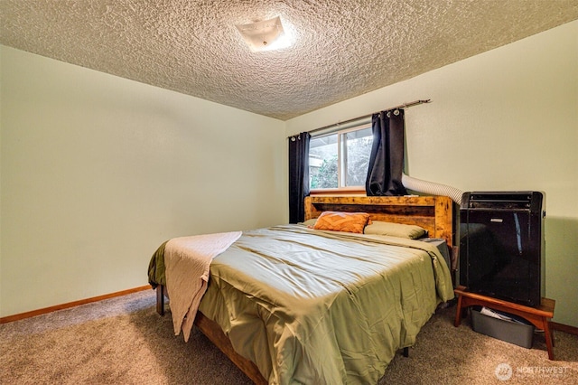 372 Insel Rd, Woodland, WA 98674 - photo 14