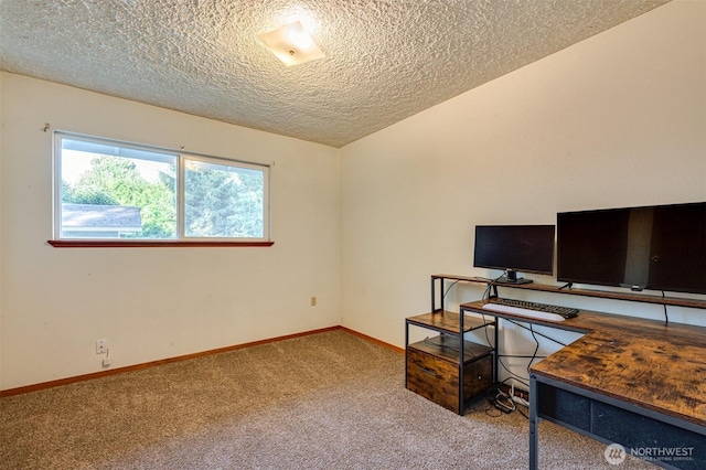 372 Insel Rd, Woodland, WA 98674 - photo 15