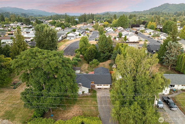 372 Insel Rd, Woodland, WA 98674 - photo 19