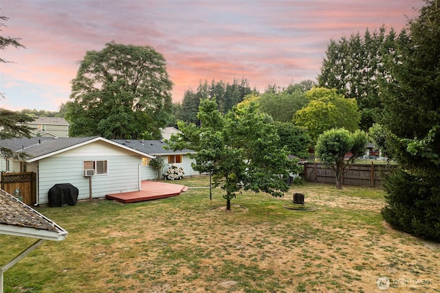 372 Insel Rd, Woodland, WA 98674 - photo 21