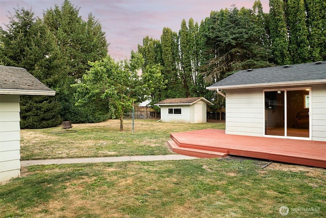 372 Insel Rd, Woodland, WA 98674 - photo 23