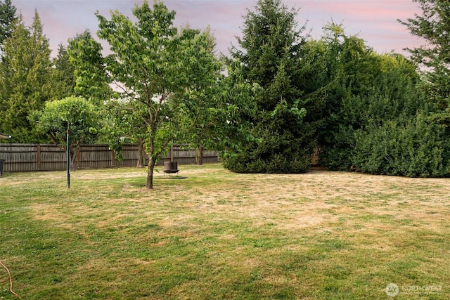 372 Insel Rd, Woodland, WA 98674 - photo 24