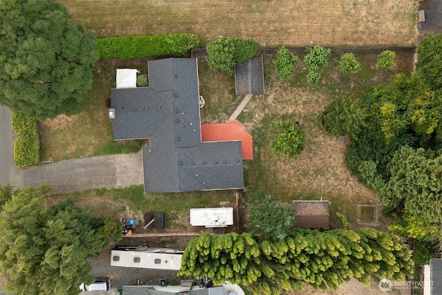 372 Insel Rd, Woodland, WA 98674 - photo 25
