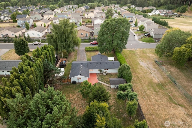 372 Insel Rd, Woodland, WA 98674 - photo 26