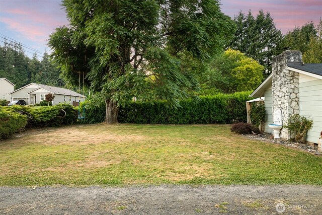 372 Insel Rd, Woodland, WA 98674 - photo 27