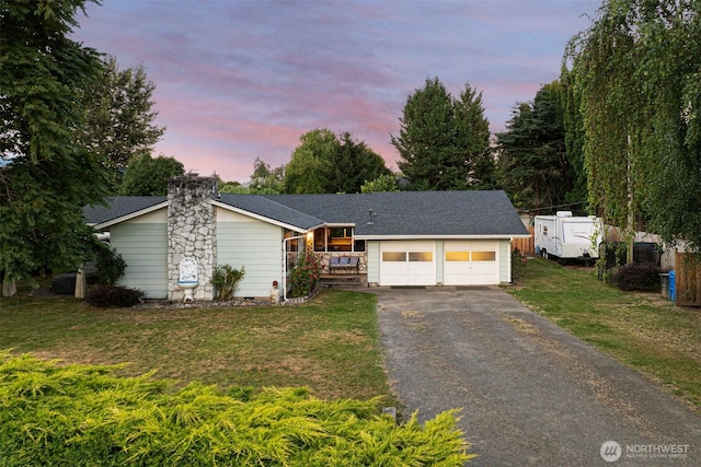 372 Insel Rd, Woodland, WA 98674 - photo 29