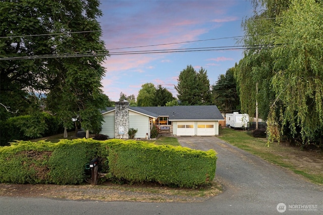 372 Insel Rd, Woodland, WA 98674 - photo 30