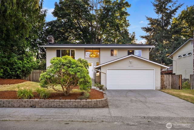 14124 59th Ave SE, Everett, WA 98208 - photo 1