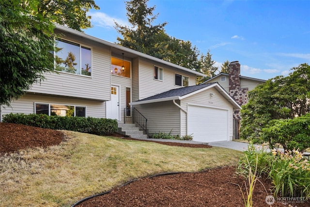 14124 59th Ave SE, Everett, WA 98208 - photo 2