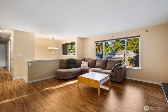 14124 59th Ave SE, Everett, WA 98208 - photo 4