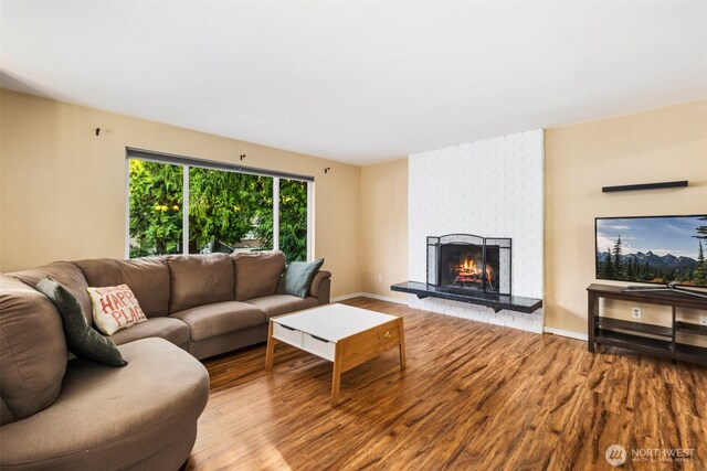14124 59th Ave SE, Everett, WA 98208 - photo 5