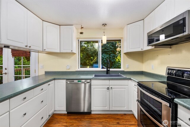 14124 59th Ave SE, Everett, WA 98208 - photo 8