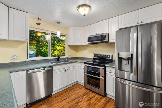 14124 59th Ave SE, Everett, WA 98208 - photo 7