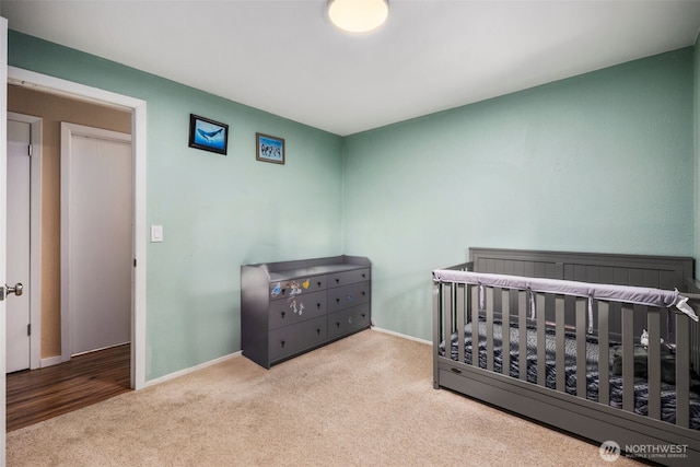 14124 59th Ave SE, Everett, WA 98208 - photo 15