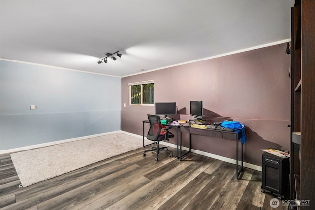 14124 59th Ave SE, Everett, WA 98208 - photo 18