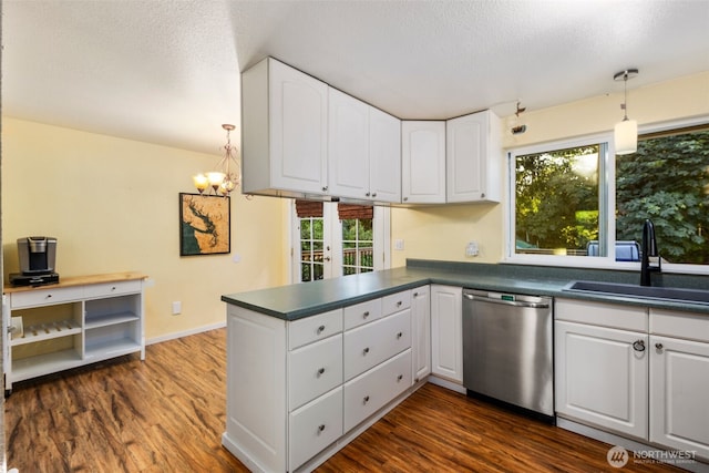 14124 59th Ave SE, Everett, WA 98208 - photo 9