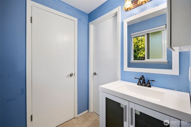 14124 59th Ave SE, Everett, WA 98208 - photo 17