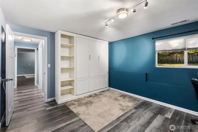 14124 59th Ave SE, Everett, WA 98208 - photo 24