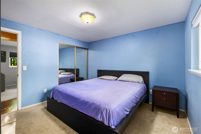 14124 59th Ave SE, Everett, WA 98208 - photo 12