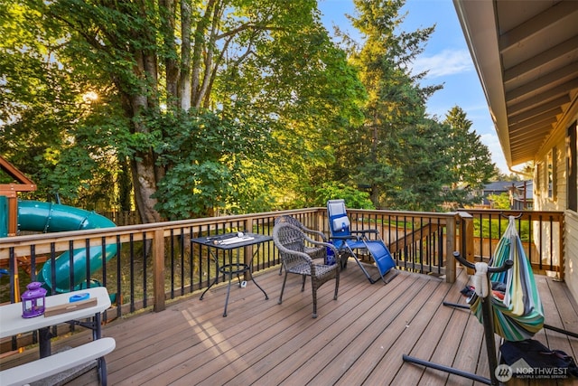 14124 59th Ave SE, Everett, WA 98208 - photo 27