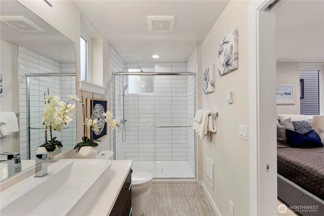 9235B 16th Ave SW, Seattle, WA 98106 - photo 18