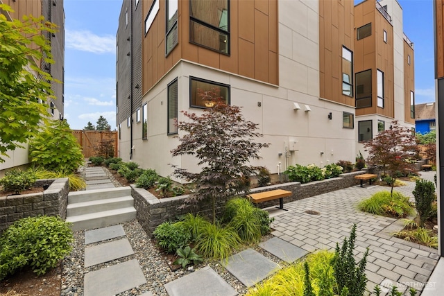 9235B 16th Ave SW, Seattle, WA 98106 - photo 1