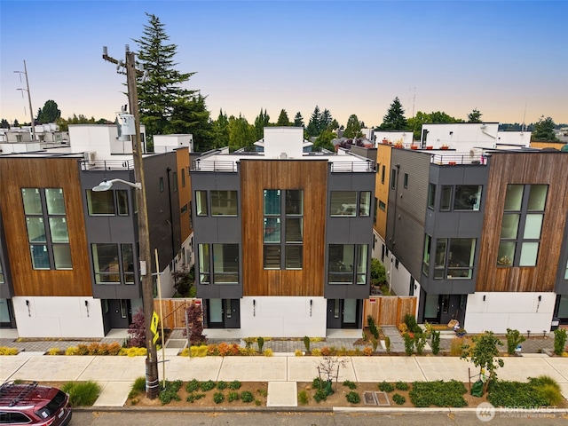 9235B 16th Ave SW, Seattle, WA 98106 - photo 8