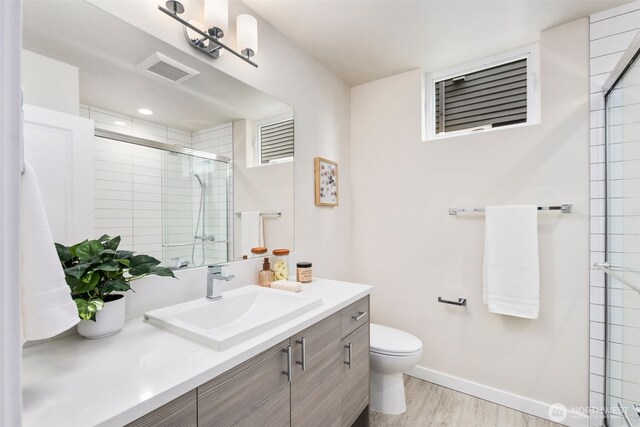 9235B 16th Ave SW, Seattle, WA 98106 - photo 12