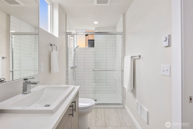 9235B 16th Ave SW, Seattle, WA 98106 - photo 17