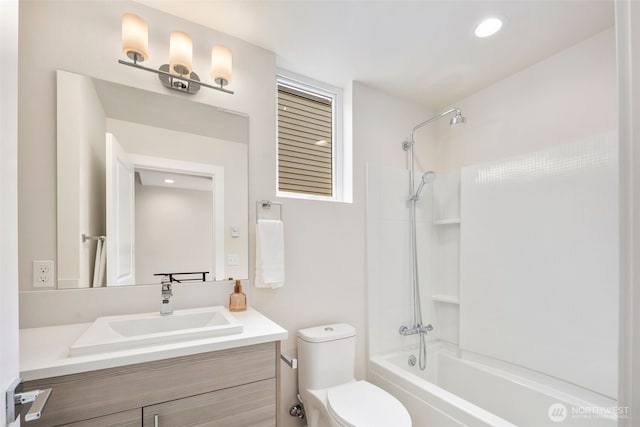 9235B 16th Ave SW, Seattle, WA 98106 - photo 20
