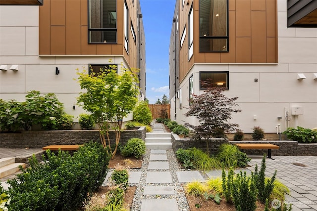 9235B 16th Ave SW, Seattle, WA 98106 - photo 22