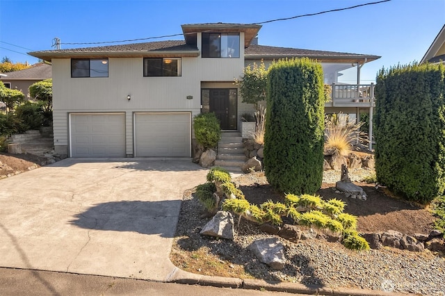 826 Maple St, Edmonds, WA 98020 - photo 1