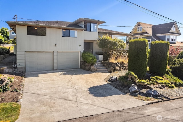 826 Maple St, Edmonds, WA 98020 - photo 40