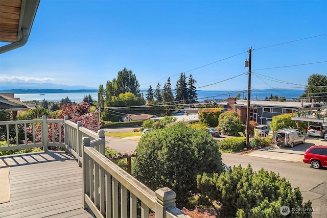 826 Maple St, Edmonds, WA 98020 - photo 3