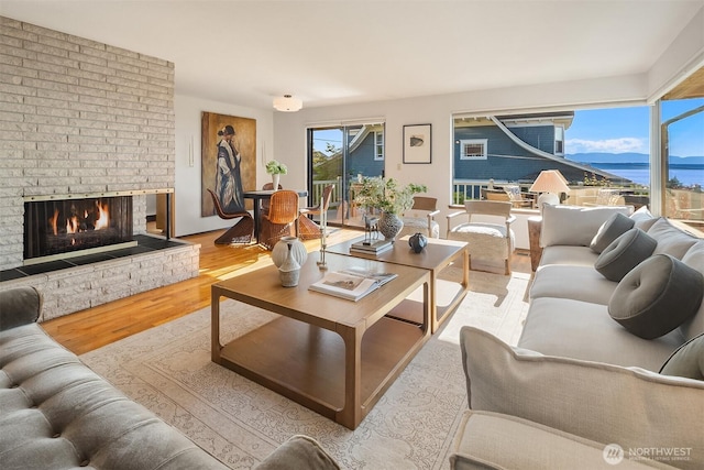 826 Maple St, Edmonds, WA 98020 - photo 8