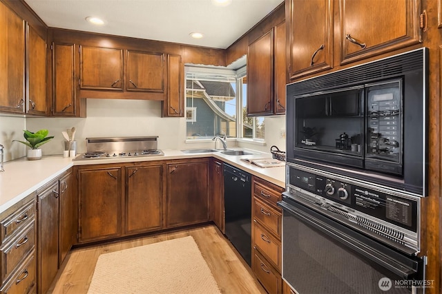 826 Maple St, Edmonds, WA 98020 - photo 15
