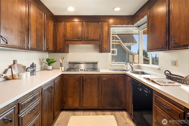 826 Maple St, Edmonds, WA 98020 - photo 16