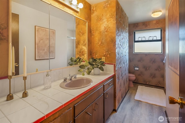 826 Maple St, Edmonds, WA 98020 - photo 17