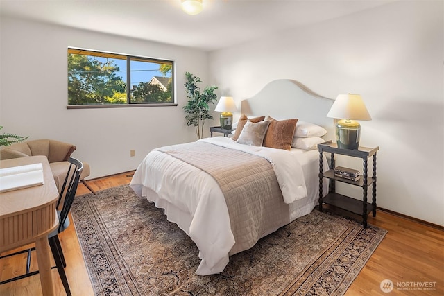 826 Maple St, Edmonds, WA 98020 - photo 19