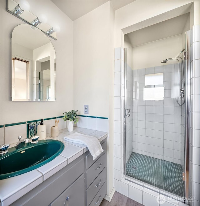 826 Maple St, Edmonds, WA 98020 - photo 23
