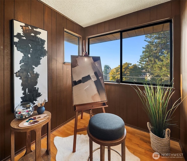 826 Maple St, Edmonds, WA 98020 - photo 10