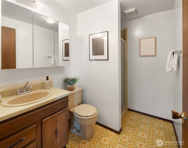826 Maple St, Edmonds, WA 98020 - photo 32