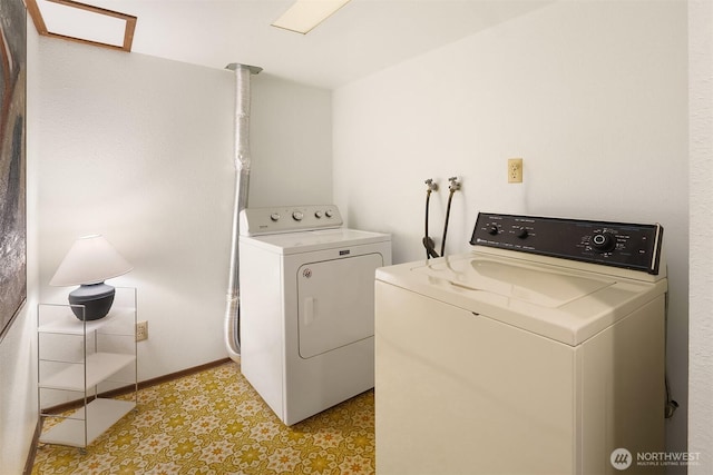 826 Maple St, Edmonds, WA 98020 - photo 33
