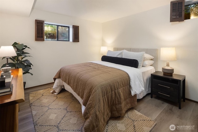 826 Maple St, Edmonds, WA 98020 - photo 30
