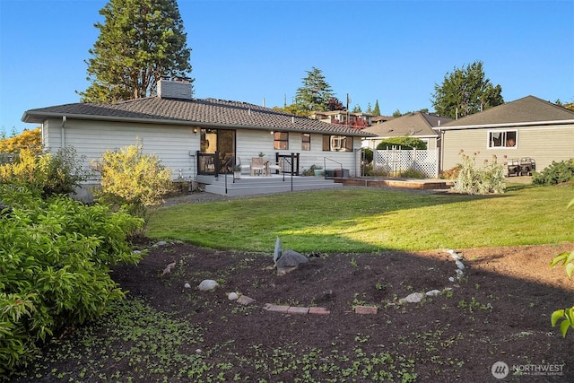 826 Maple St, Edmonds, WA 98020 - photo 34